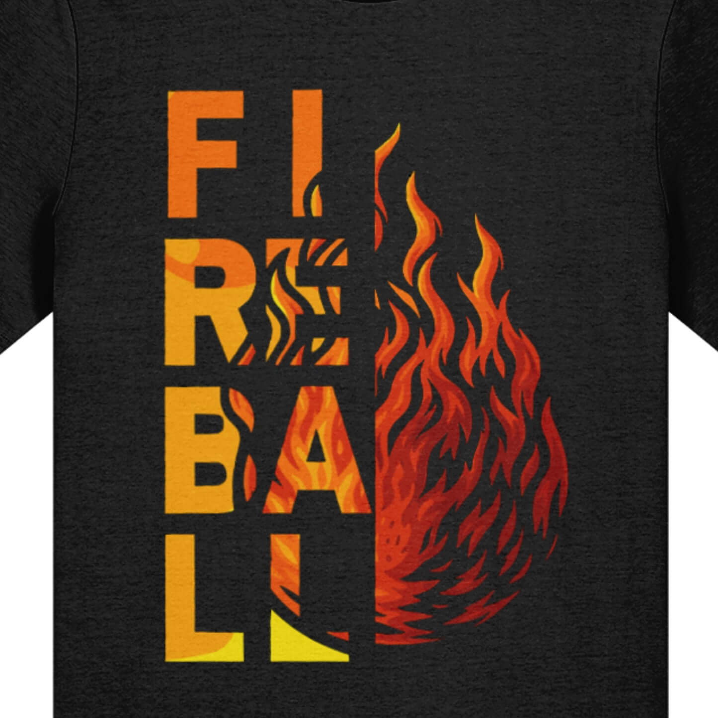 Fireball