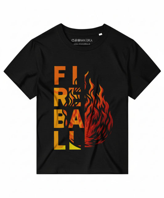 Fireball