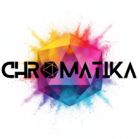 Chromatika