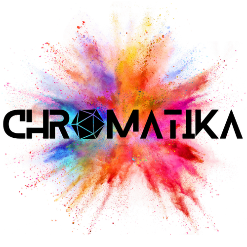 Chromatika