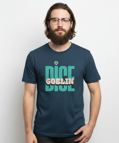 Dice Goblin d20 Edition