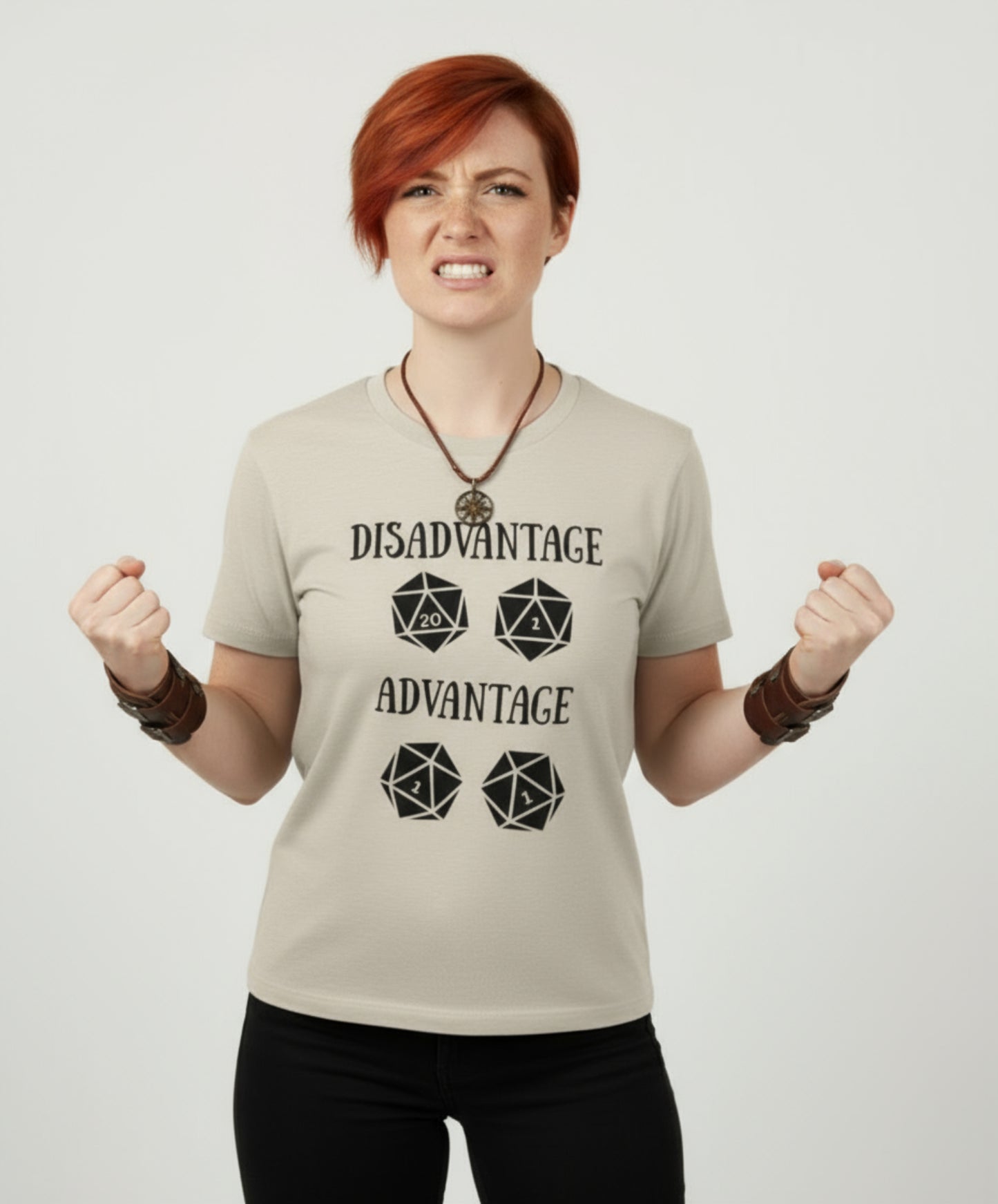 Rolling Scenarios Advantage vs Disadvantage