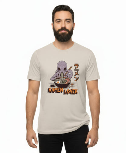 Ramen lover