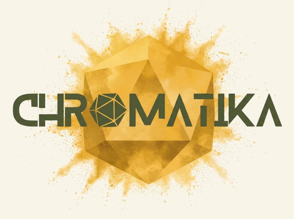 Chromatika