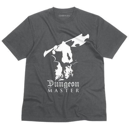 Dungeon Master