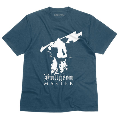 Dungeon Master