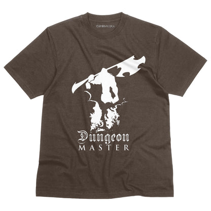 Dungeon Master