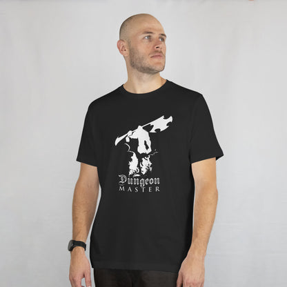 Dungeon Master