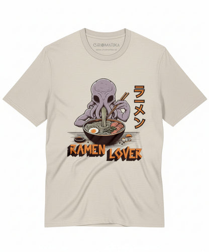 Ramen lover