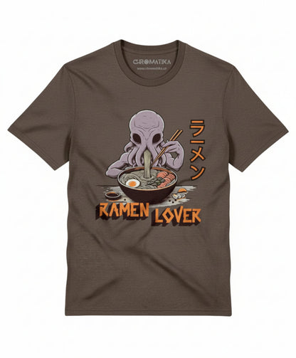 Ramen lover