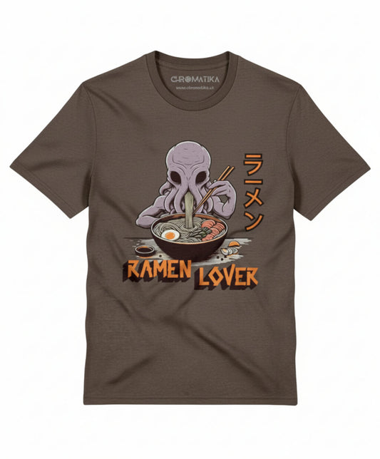 Ramen lover