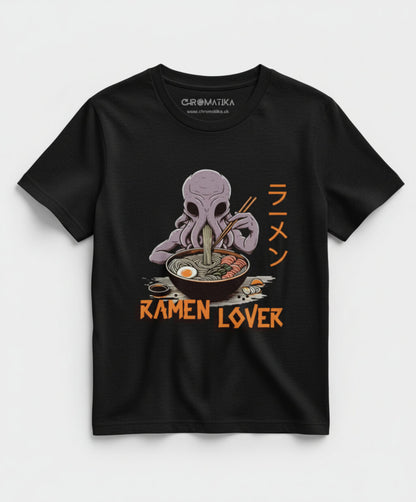 Ramen lover