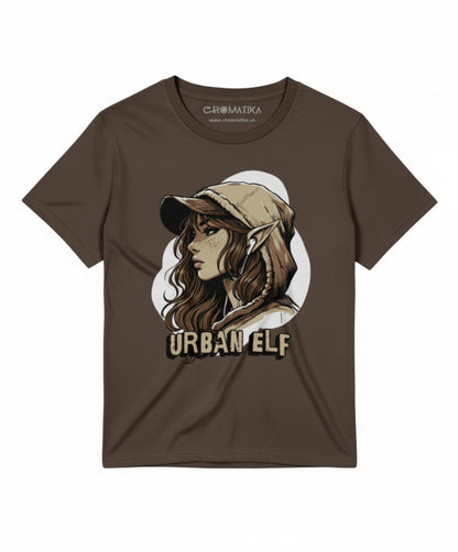 Urban Elf