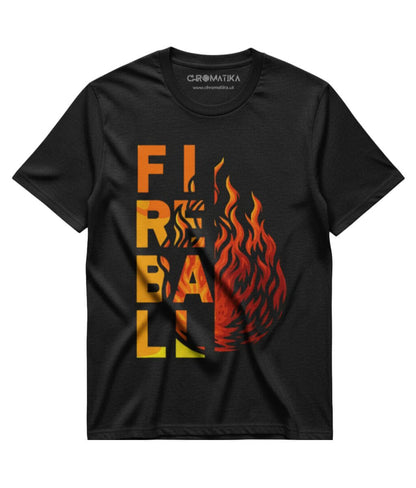 Fireball