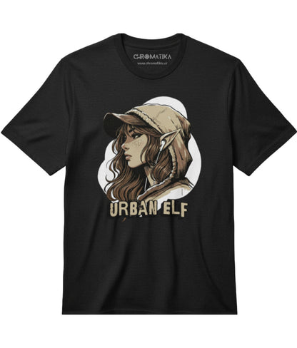 Urban Elf