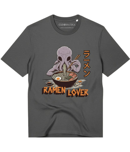 Ramen lover