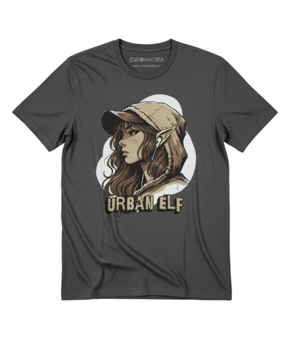 Urban Elf