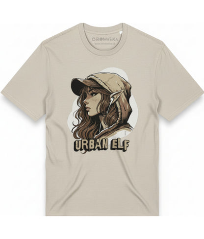 Urban Elf